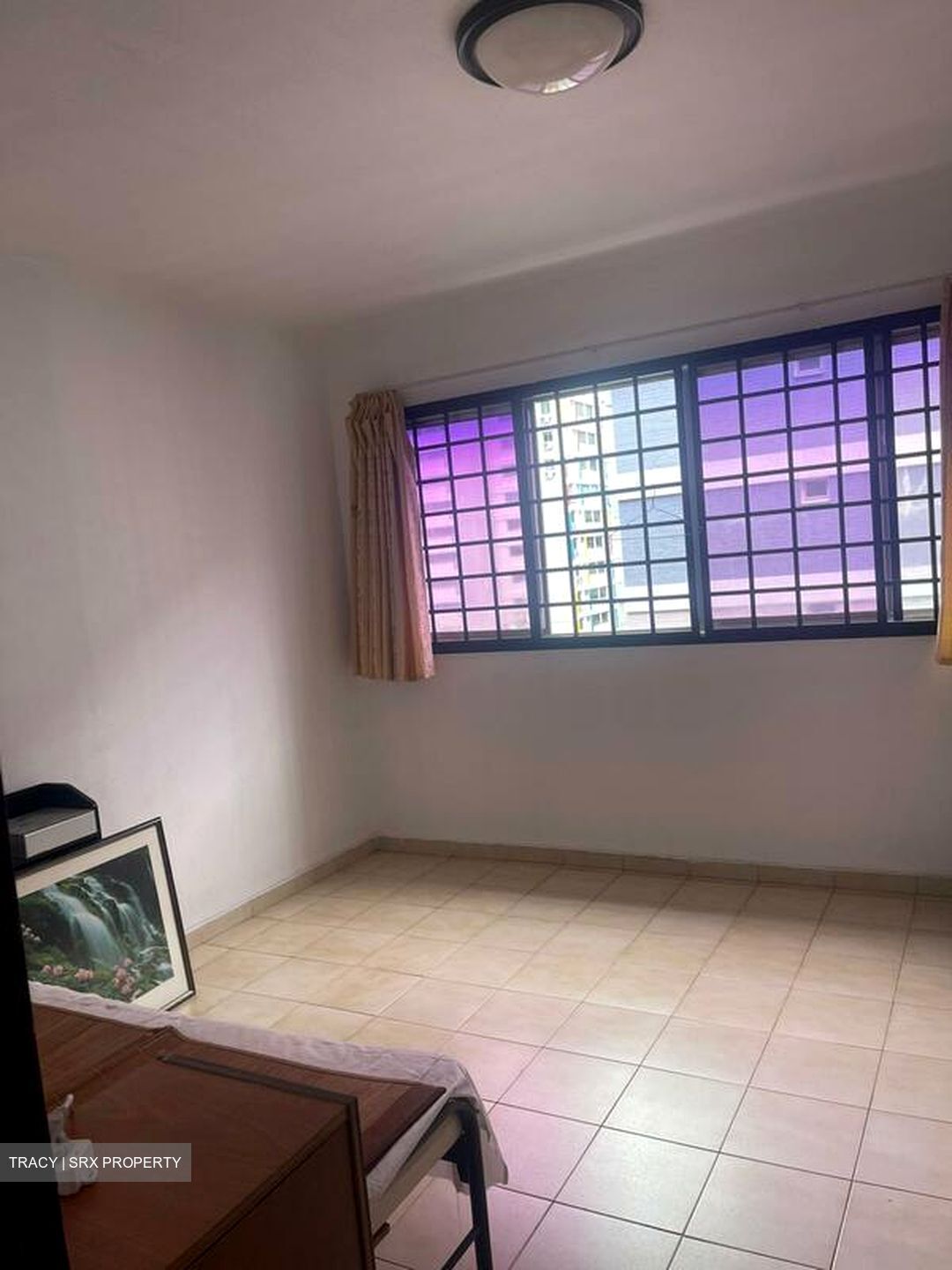 Blk 929 Nanyang Emerald (Jurong West), HDB 4 Rooms #504595991